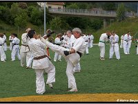 2011 06 24 2964-border
